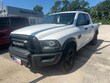  Ram 1500 Ccab