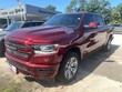 Ram 1500 Ccab