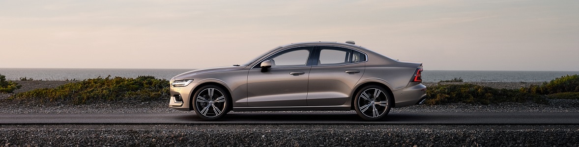 Cars Com Compare >> Compare The New Volvo S60 Weaver Brothers Volvo Cars Cars Com Compare >> Compare The New Volvo S60 Weaver Brothers Volvo Cars