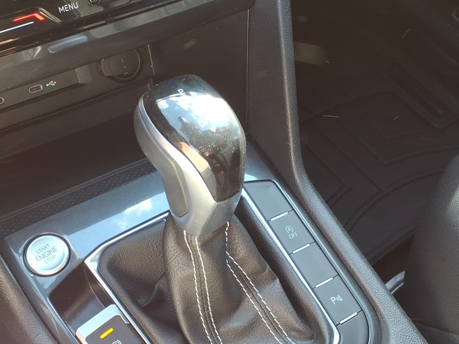 Photo 27