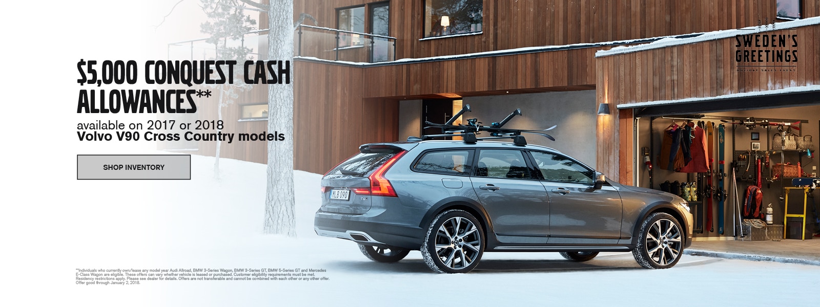 Weaver Brothers Volvo >> Weaver Brothers Volvo Cars | Raleigh, NC | New & Used Volvo Dealership Weaver Brothers Volvo >> Weaver Brothers Volvo Cars | Raleigh, NC | New & Used Volvo Dealership