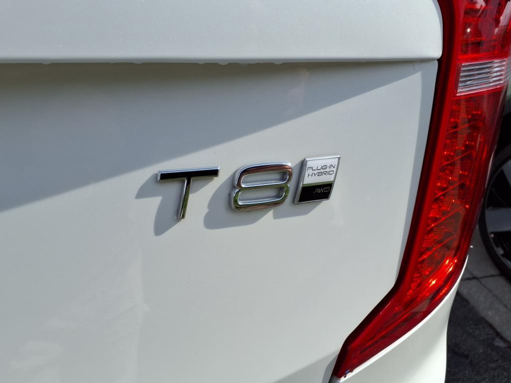 2025 Volvo XC90 Ultra - Photo 29