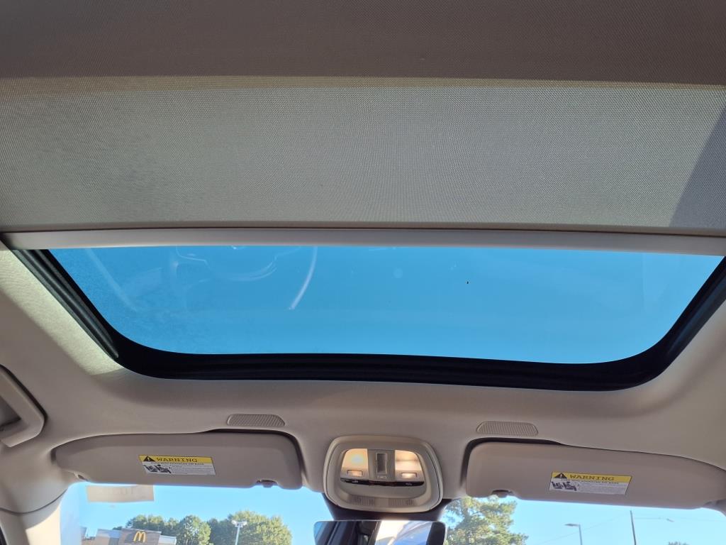 2026 Volvo XC60 Plus - Photo 11