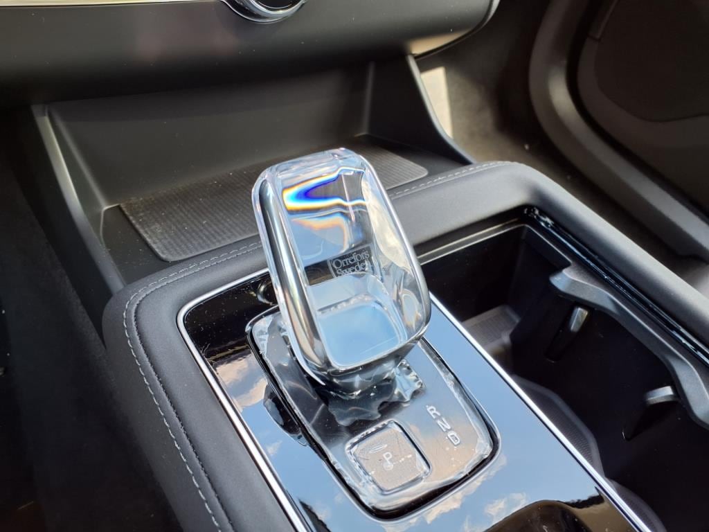 2026 Volvo XC90 Core - Photo 17