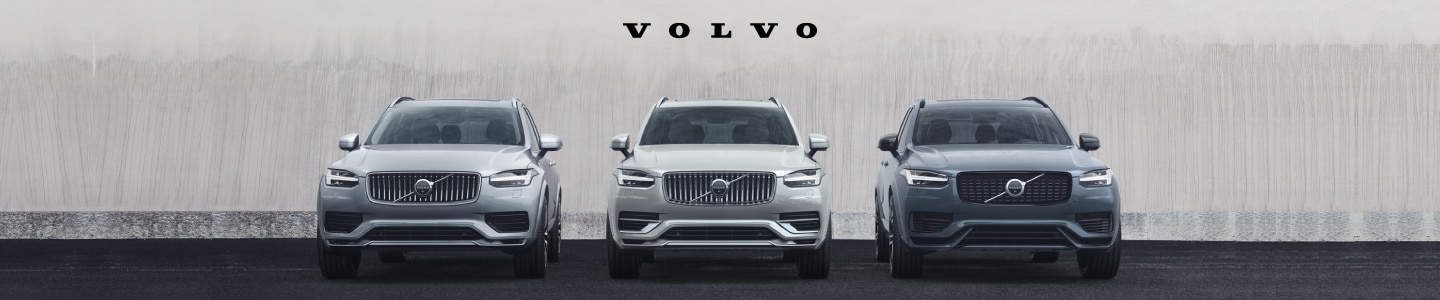 Volvo Mild Hybrid System