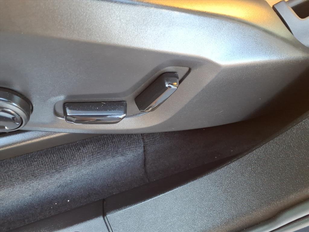 2022 Volvo XC90 Inscription - Photo 18
