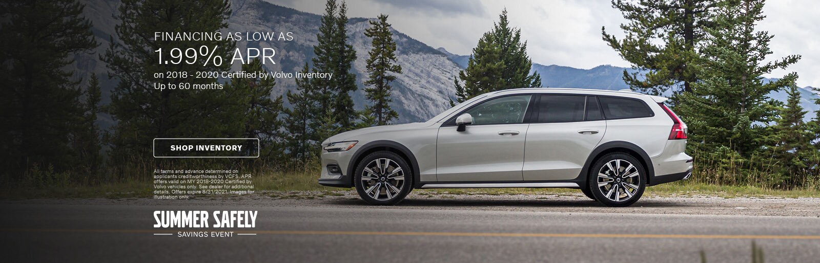Volvo Dealership Near Wake Forest, NC Weaver Brothers Volvo