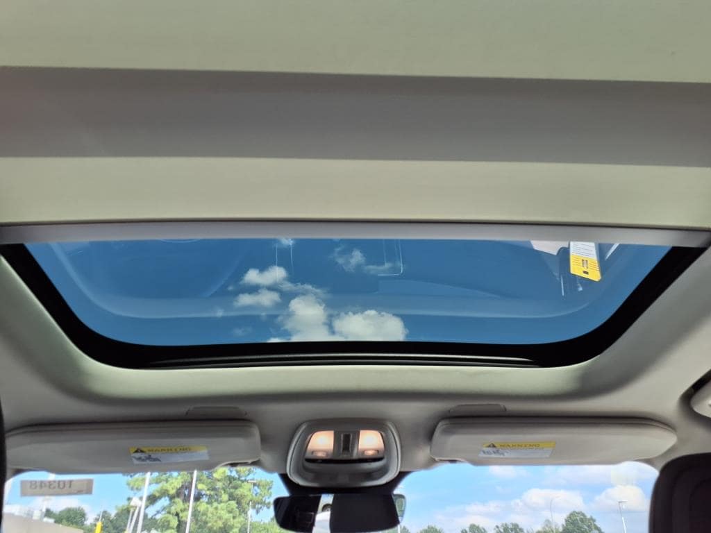 2026 Volvo XC90 Core - Photo 11
