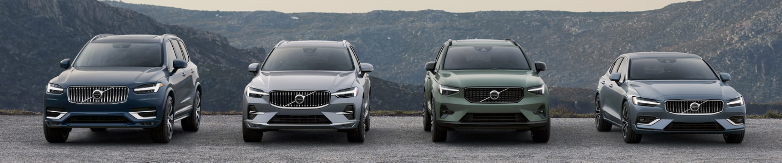 Are Volvo Vehicles Expensive To Maintain?