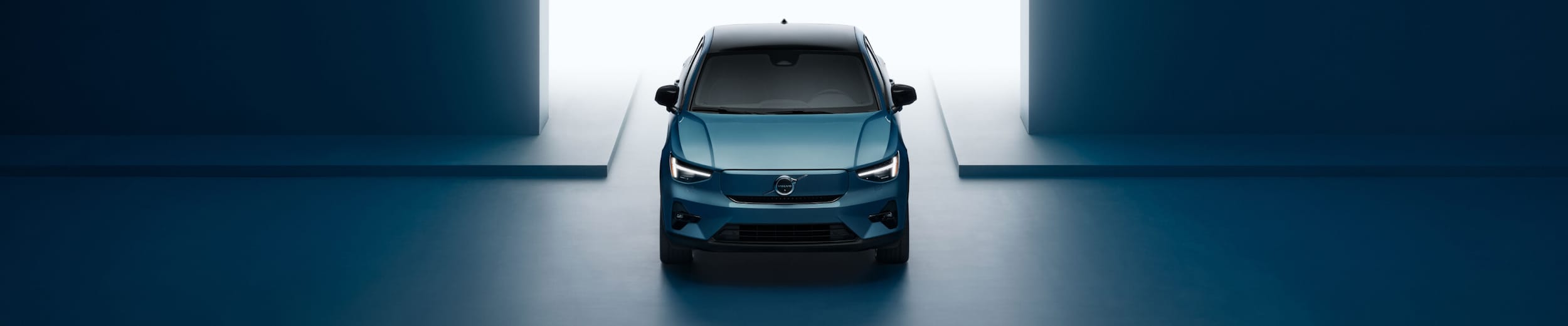 2024 Volvo C40 Recharge: Specs, Features, Interior, Towing Capacity