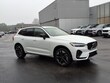  Volvo XC60 plug-in hybrid