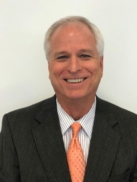 Staff member Andy Weaver from 86fd00e59103