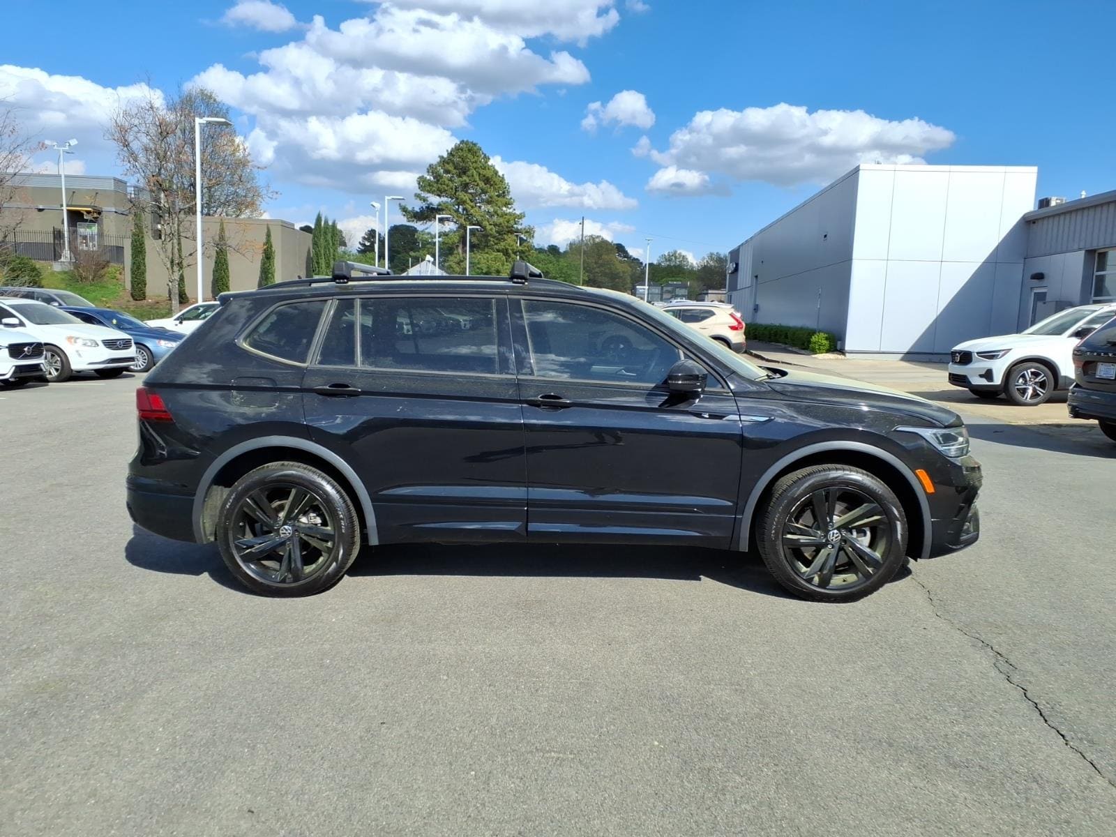 3VVCB7AX7RM099374
