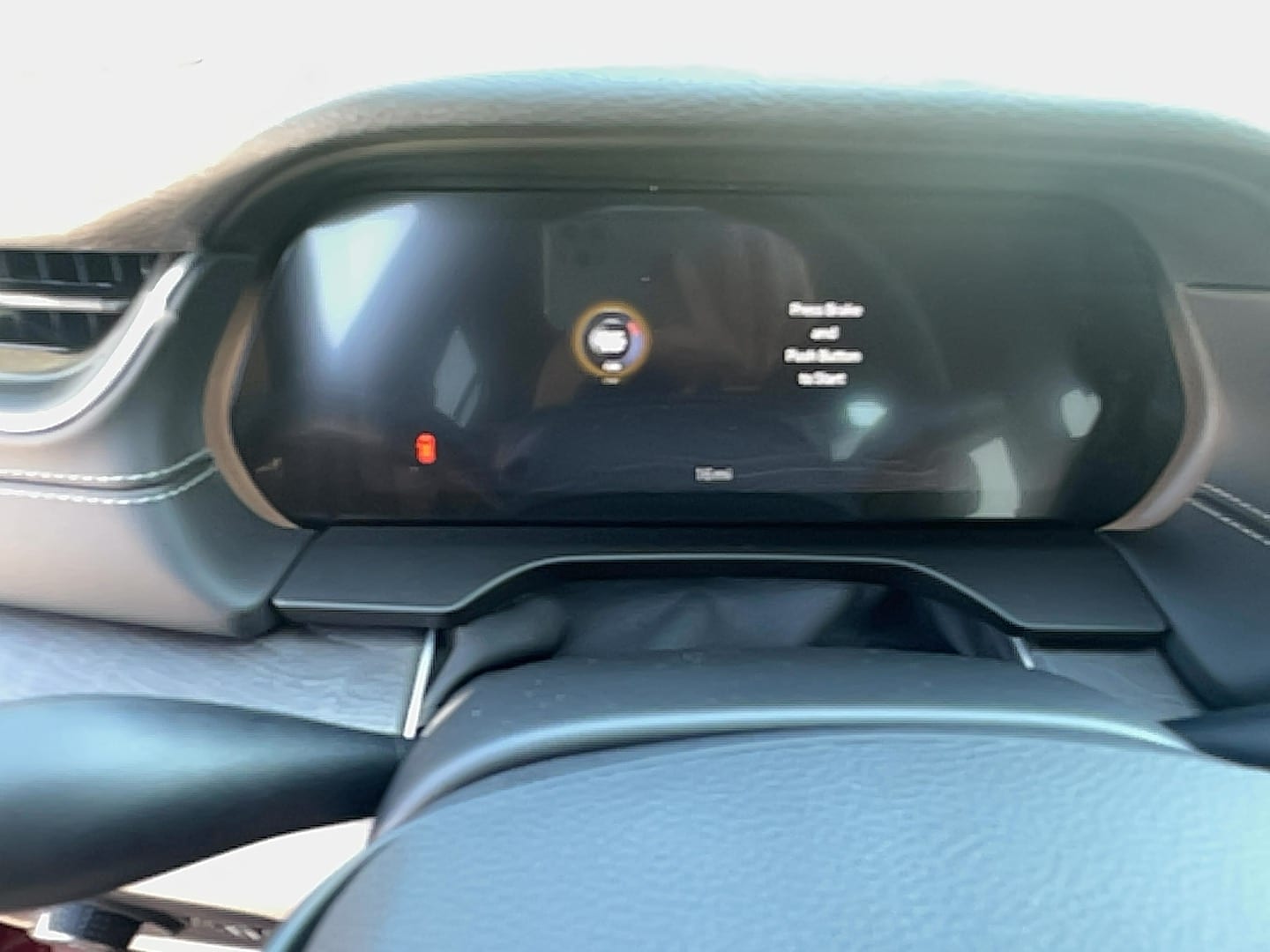 2025 Jeep Grand Cherokee L Limited - Photo 11