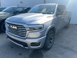  Ram 1500 LRM CRW