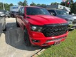 Ram 1500 BIG H