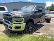 Ram 3500 Chass CRW