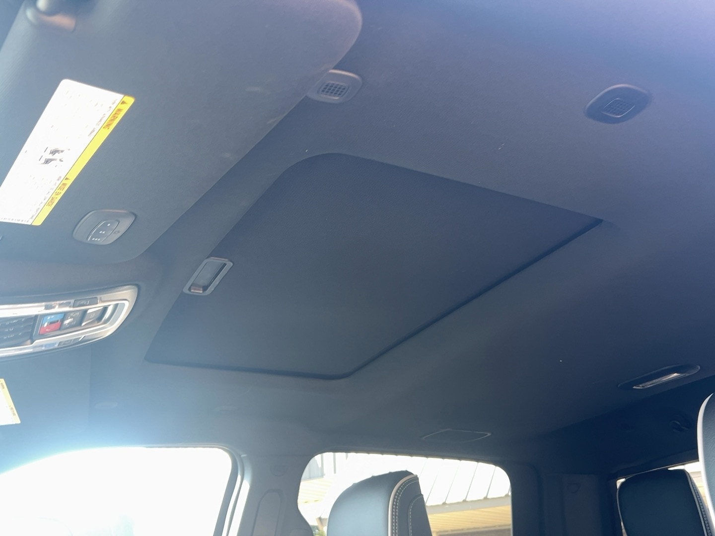 2026 RAM 2500 Rebel - Photo 14