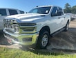 Ram 2500 ST CRW 4X4