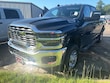 Ram 2500 ST CRW 4X4