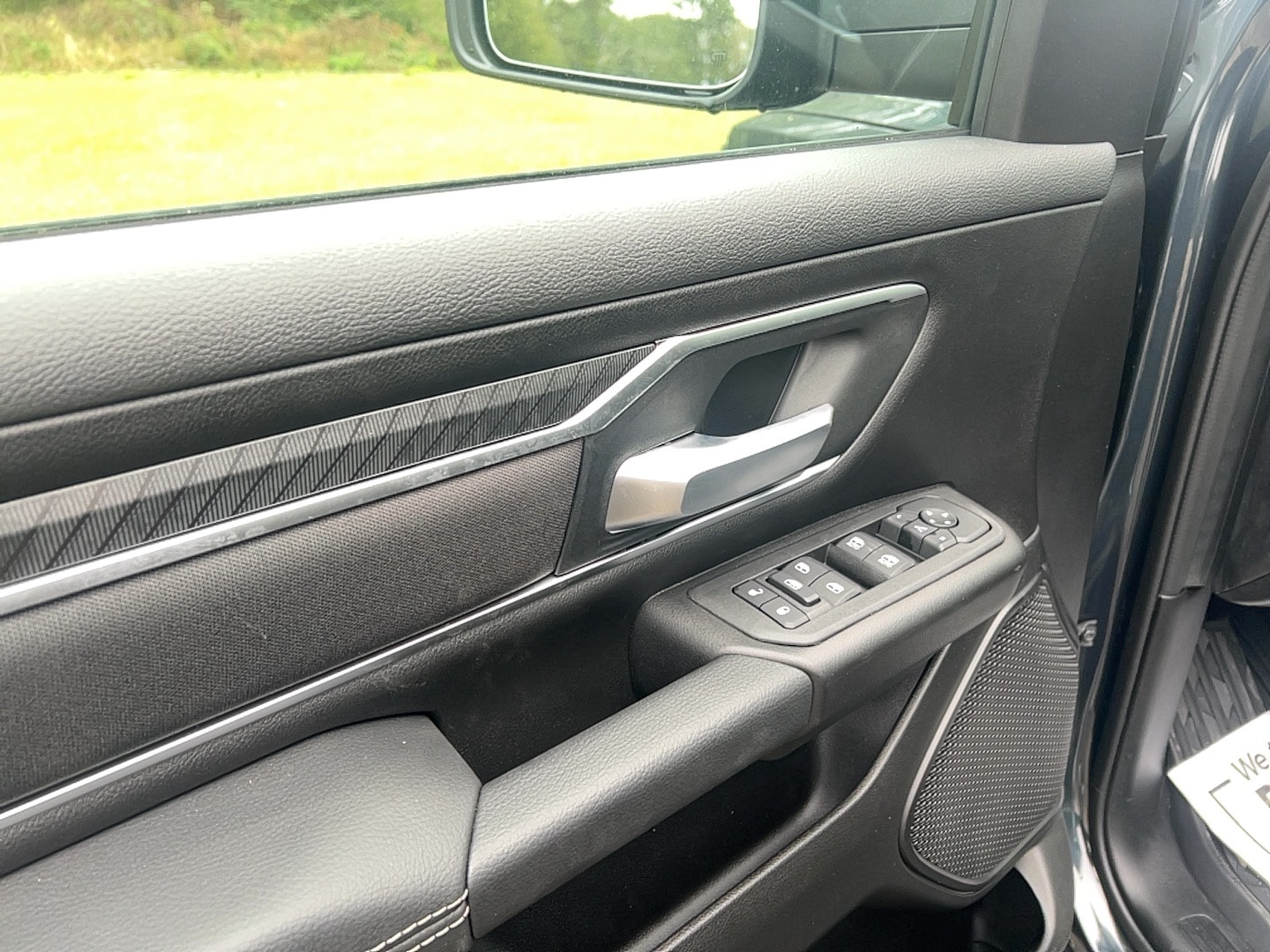 2026 RAM 1500 Big Horn/Lone Star - Photo 9