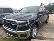  Ram 1500 BH/LS CRW