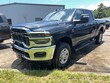 Ram 2500 ST CRW