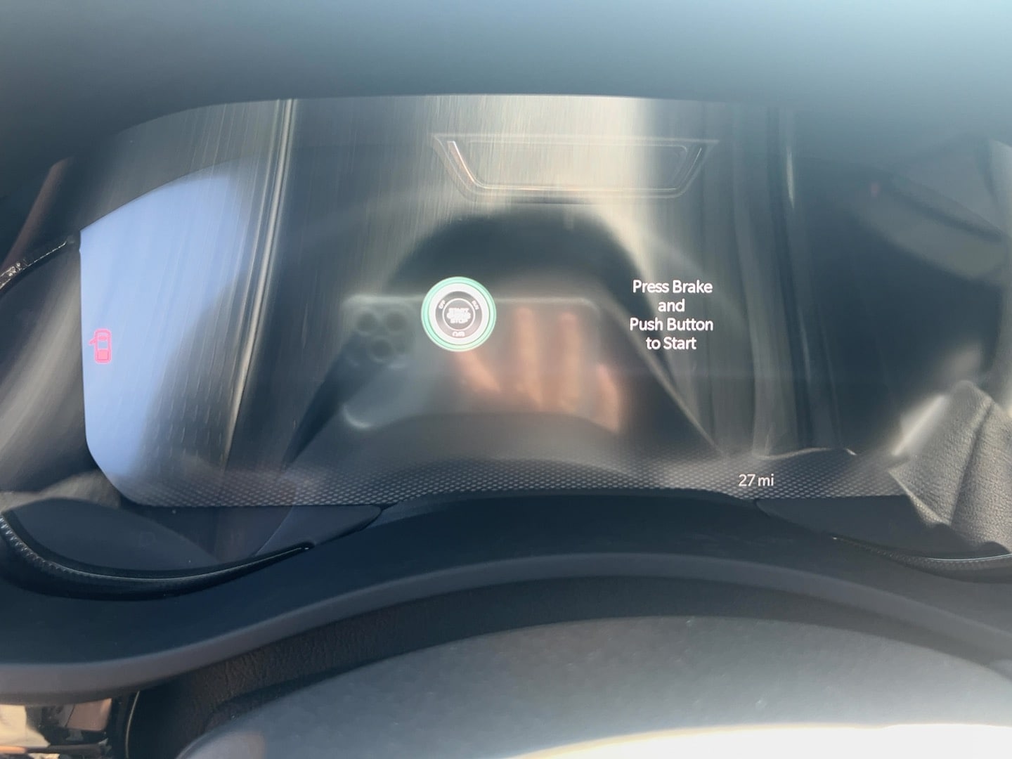 2026 RAM 2500 Rebel - Photo 12