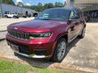 Jeep GR Cher L Summi