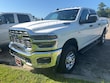 Ram 2500 ST CRW