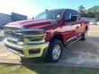 Ram 2500 ST CRW