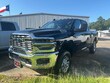 Ram 2500 ST CRW 4X4