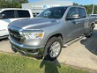 Ram 1500 BH/LS