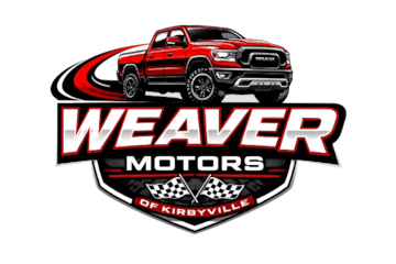 Weaver Motors Inc of Kirbyville