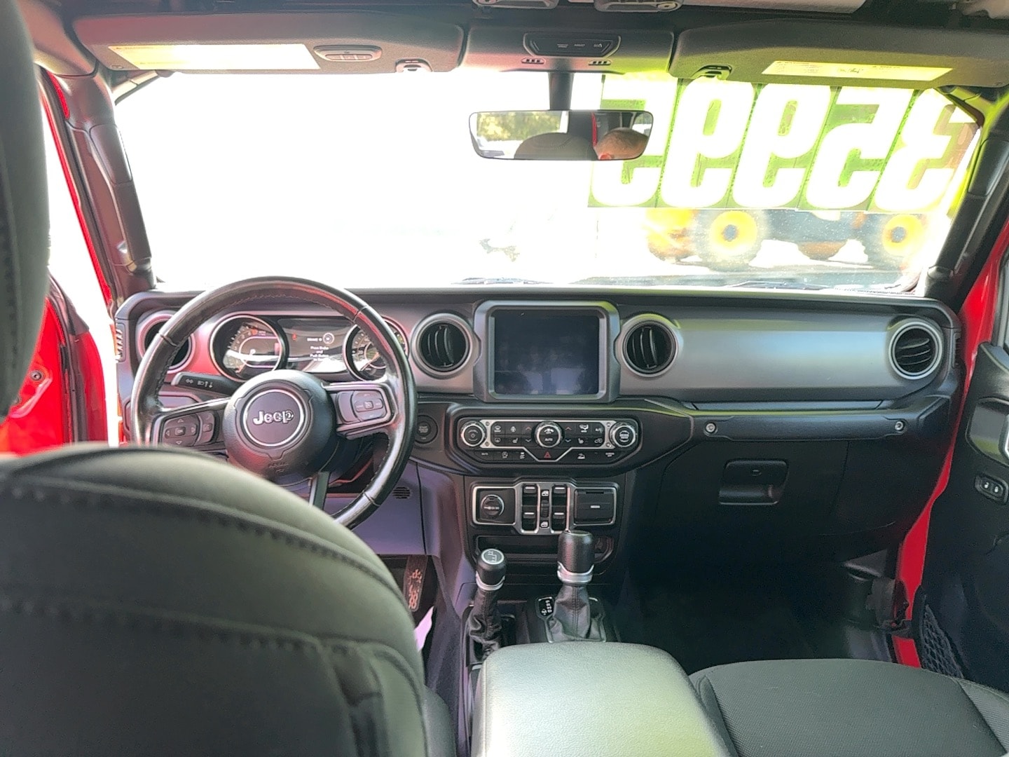 Photo 8