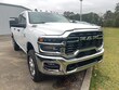  Ram 2500 BH CRW