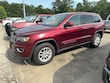 Jeep Grand Cher