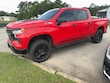 Chevrolet Silverado K1500