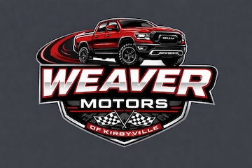 Weaver Motors Inc of Kirbyville