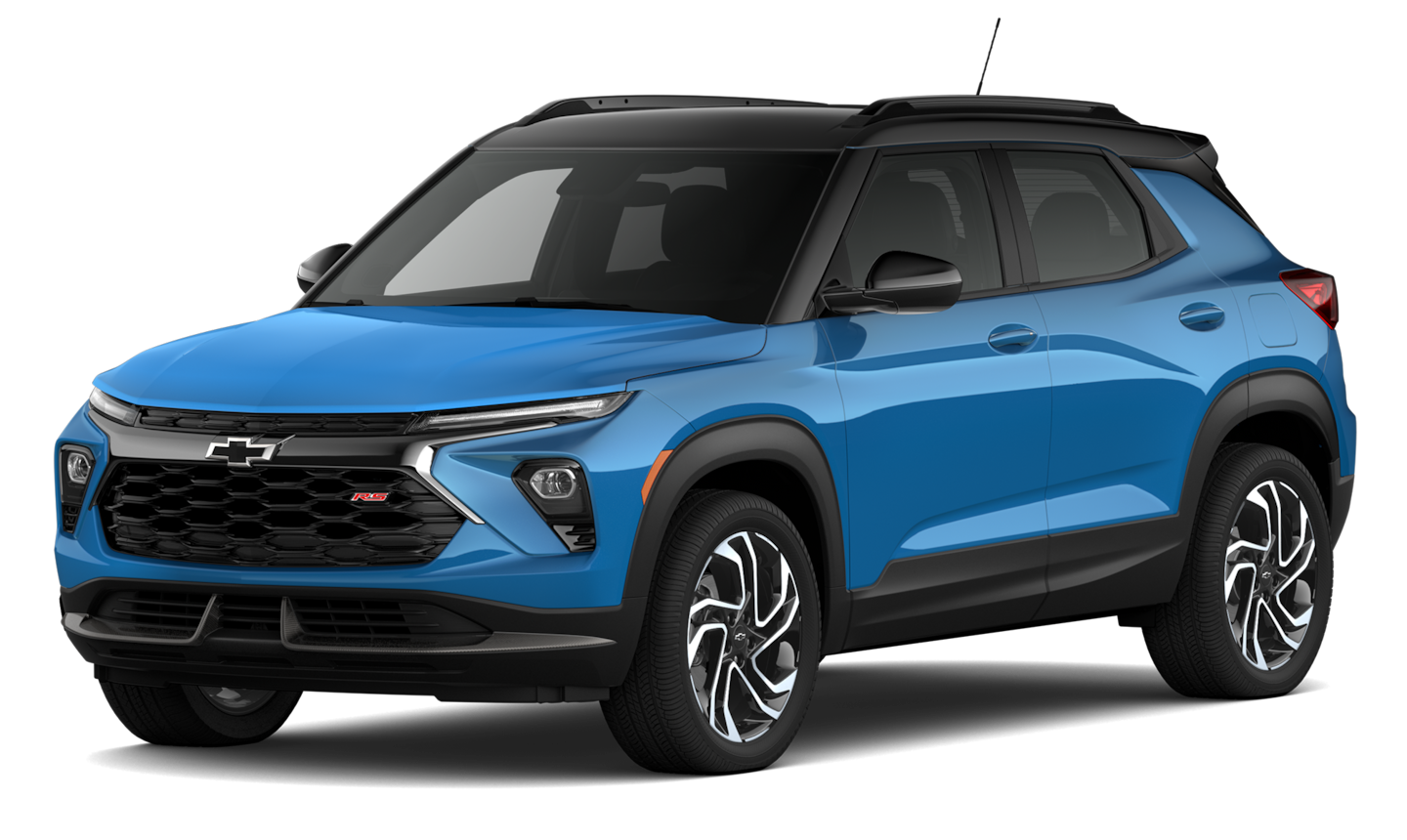  2024-Chevrolet-Trailblazer-RS-SUV-S04.png