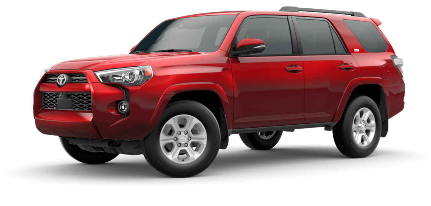  2024-Toyota-4Runner-SR5Premium-SUV-S09.png