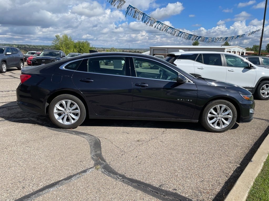 1G1ZD5ST0PF200229