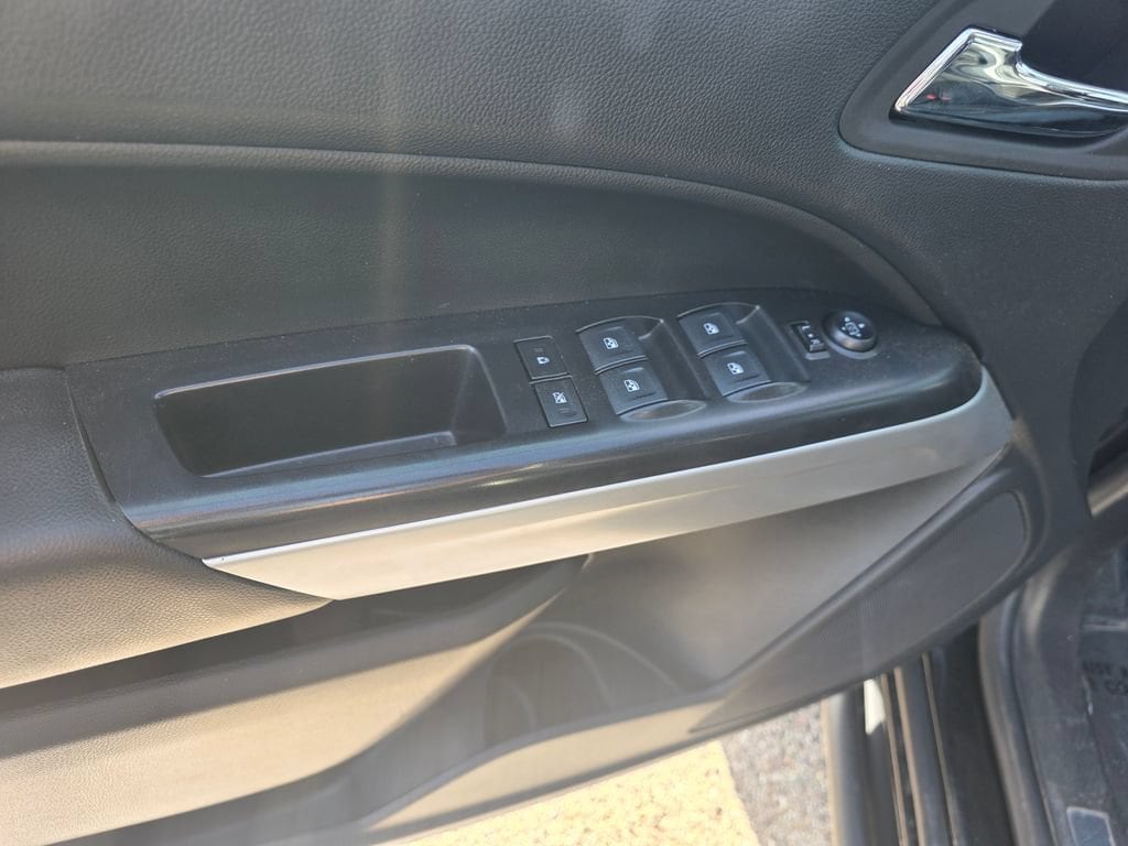 2022 Chevrolet Colorado ZR2 - Photo 22