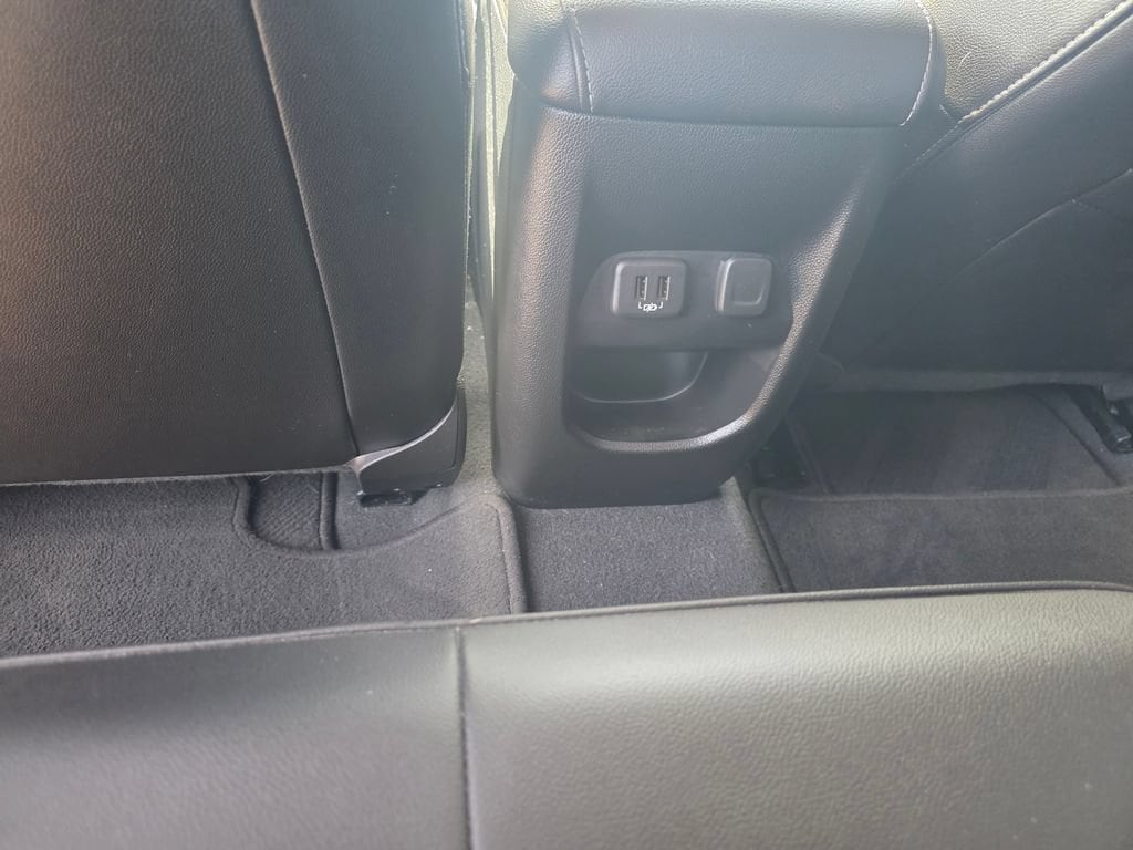2022 Chevrolet Colorado ZR2 - Photo 25