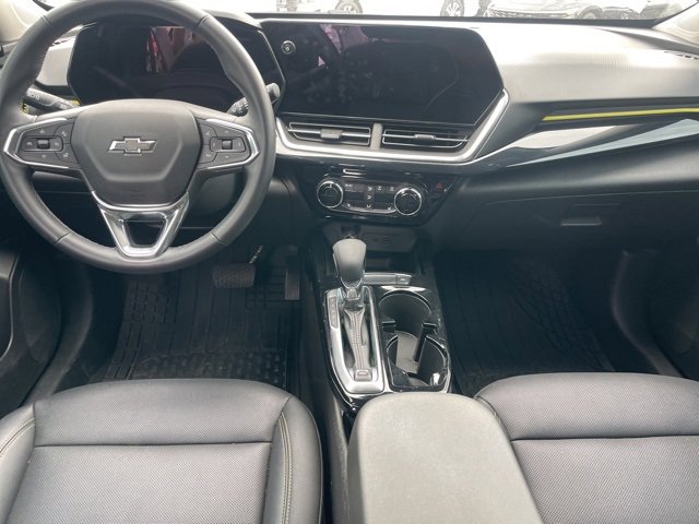 View 8