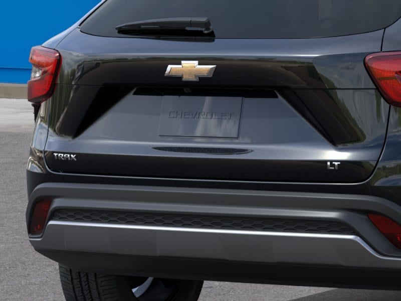 2026 Chevrolet Trax LT - Photo 14