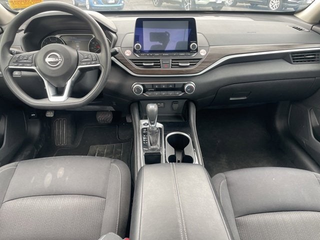 View 8