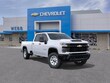 Chevrolet Silverado 3500 HD