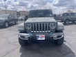 Jeep Wrangler 4xe