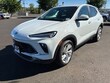  Buick Encore GX